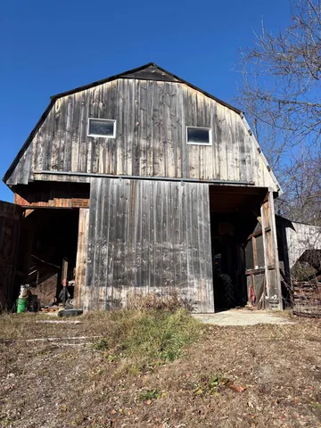 $694,900 | 130 Watson Road, Winchester, NH 03470