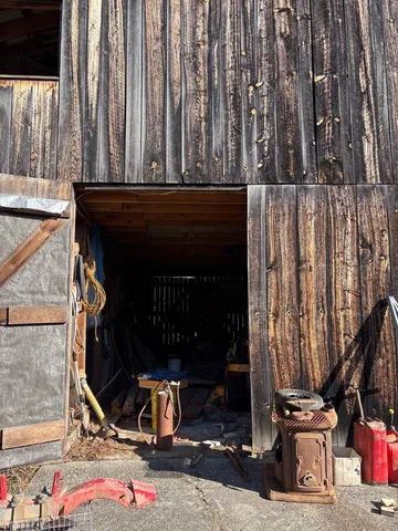 $694,900 | 130 Watson Road, Winchester, NH 03470