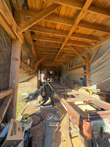 $694,900 | 130 Watson Road, Winchester, NH 03470