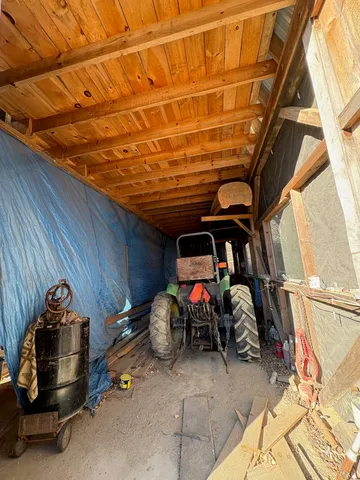 $694,900 | 130 Watson Road, Winchester, NH 03470