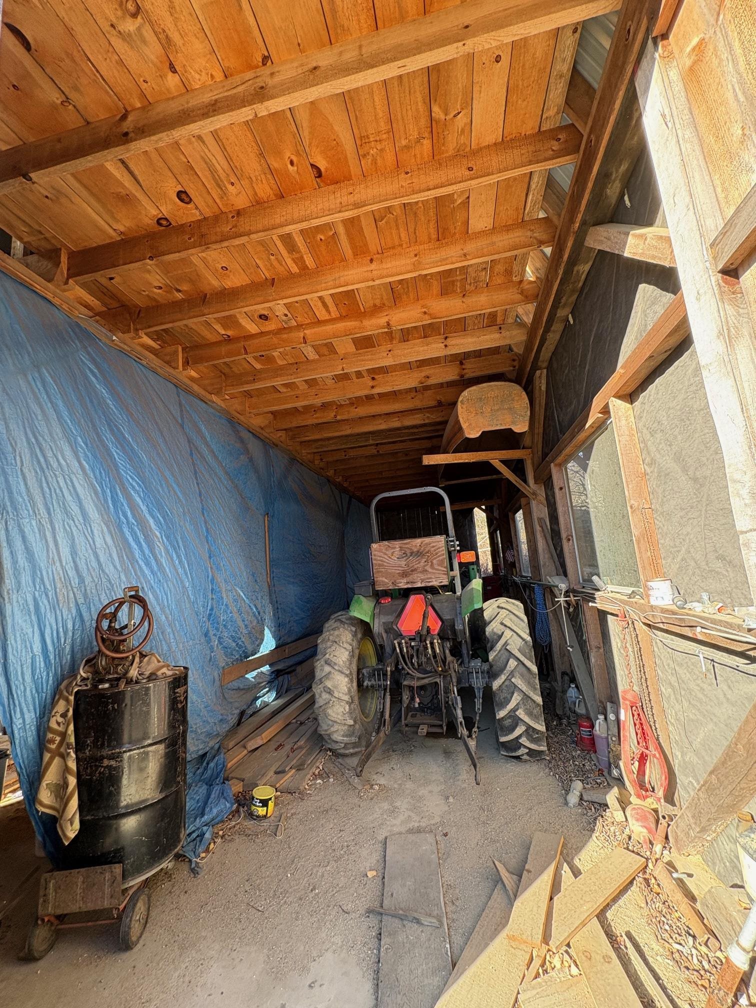 130 Watson Road Winchester, NH 03470 - Photo 45 of 51