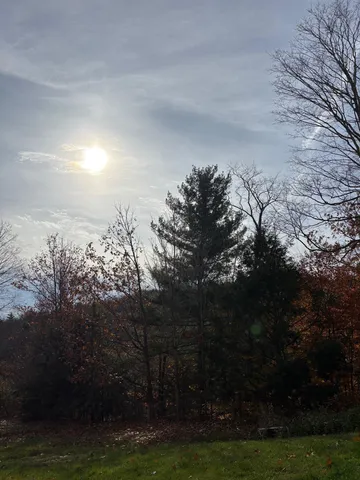 $694,900 | 130 Watson Road, Winchester, NH 03470