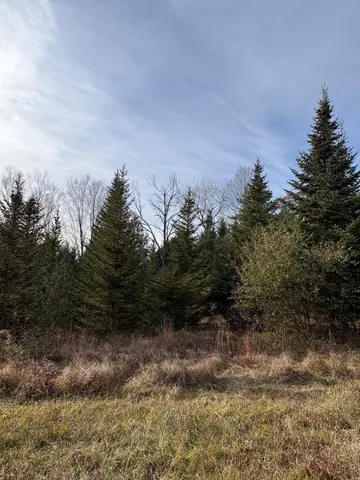 $694,900 | 130 Watson Road, Winchester, NH 03470