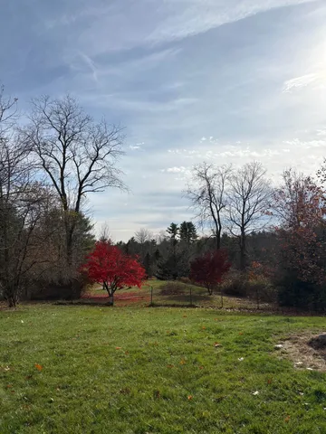 $694,900 | 130 Watson Road, Winchester, NH 03470