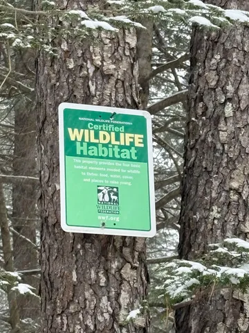 $694,900 | 130 Watson Road, Winchester, NH 03470