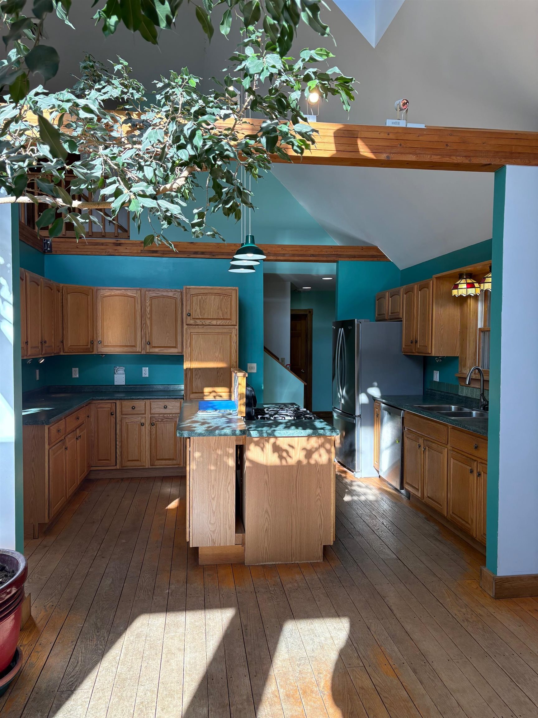 130 Watson Road Winchester, NH 03470 - Photo 5 of 51