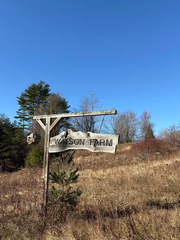 $694,900 | 130 Watson Road, Winchester, NH 03470