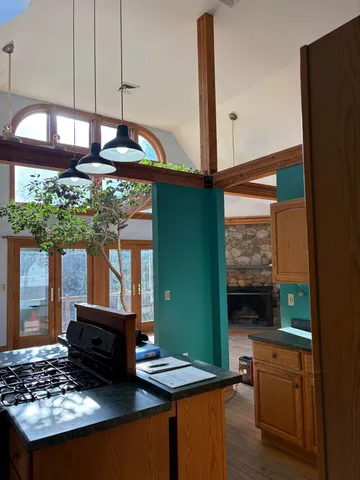 $694,900 | 130 Watson Road, Winchester, NH 03470