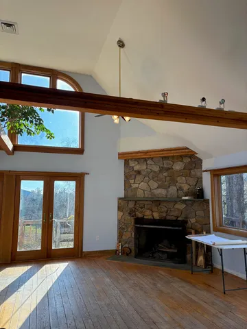 $694,900 | 130 Watson Road, Winchester, NH 03470