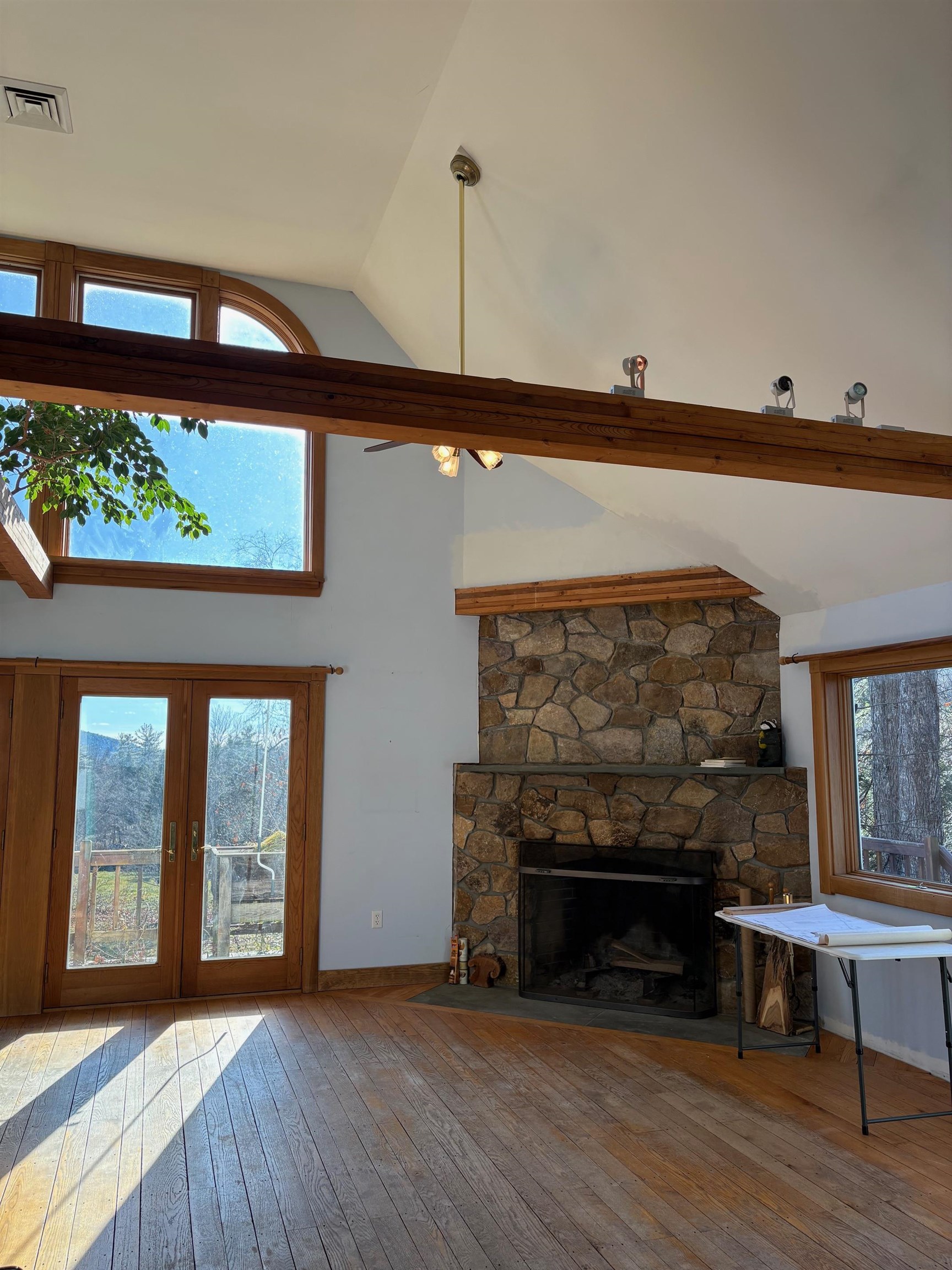 130 Watson Road Winchester, NH 03470 - Photo 7 of 51