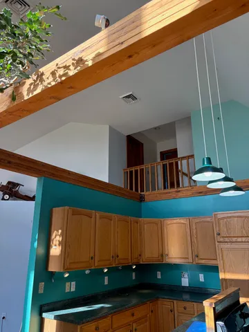 $694,900 | 130 Watson Road, Winchester, NH 03470