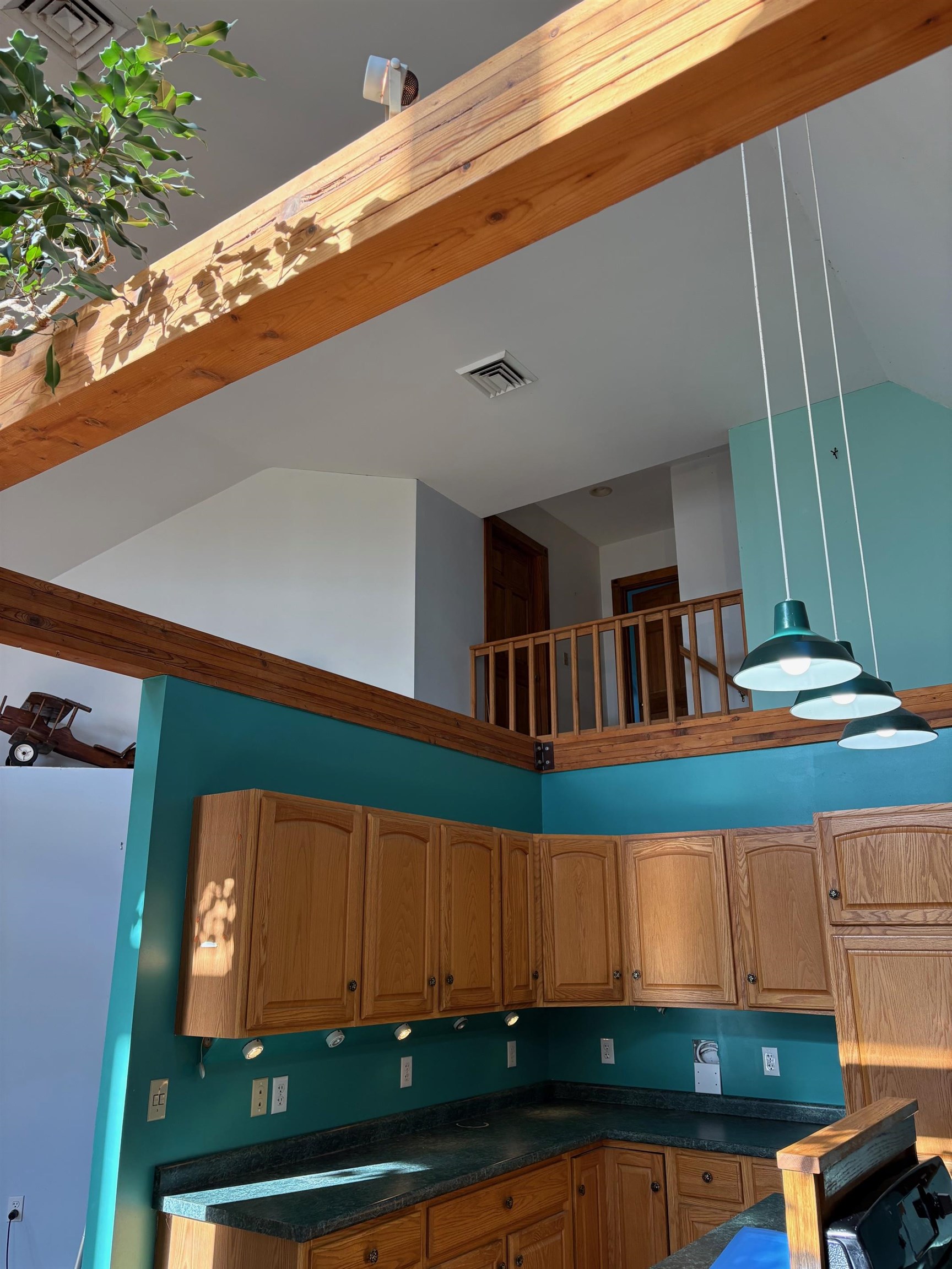 130 Watson Road Winchester, NH 03470 - Photo 8 of 51