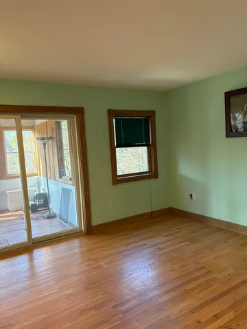 $694,900 | 130 Watson Road, Winchester, NH 03470