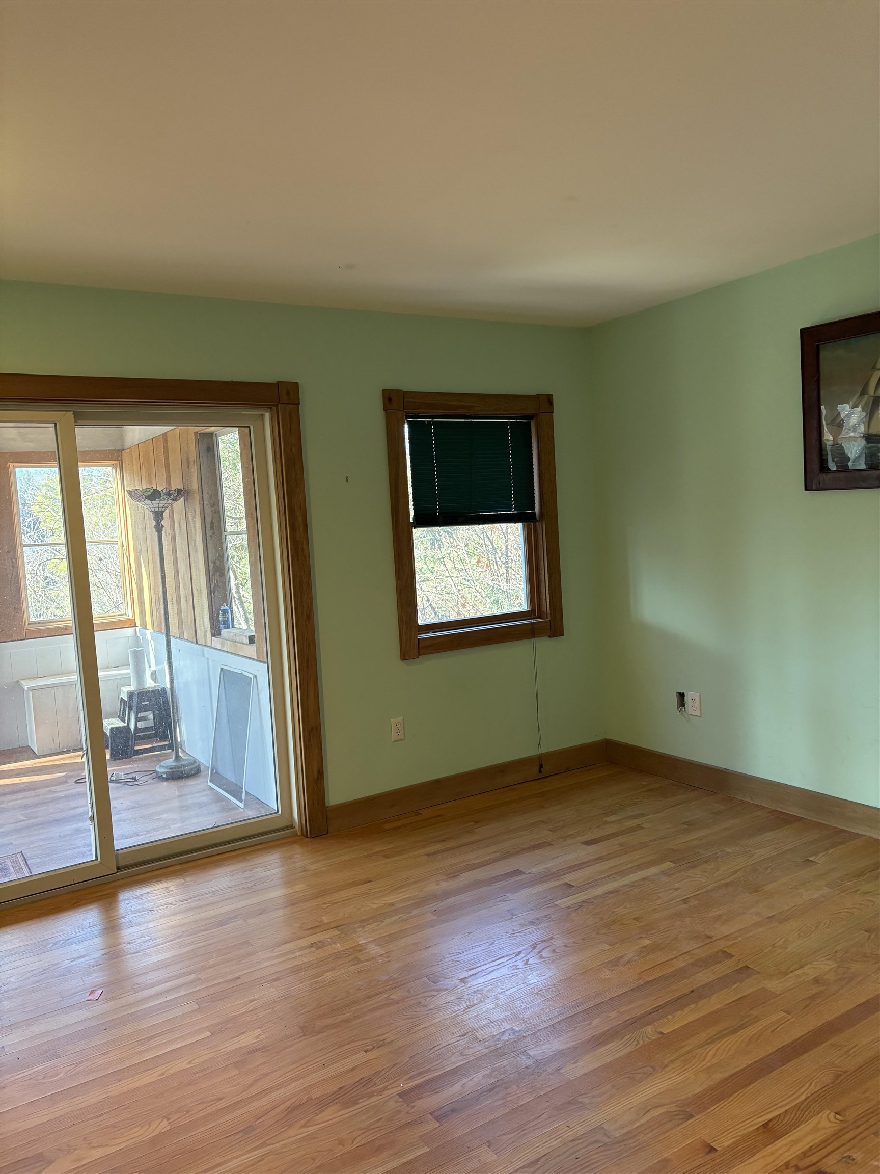 130 Watson Road Winchester, NH 03470 - Photo 9 of 51