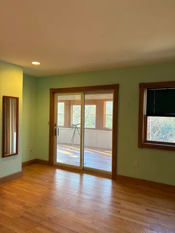 $694,900 | 130 Watson Road, Winchester, NH 03470