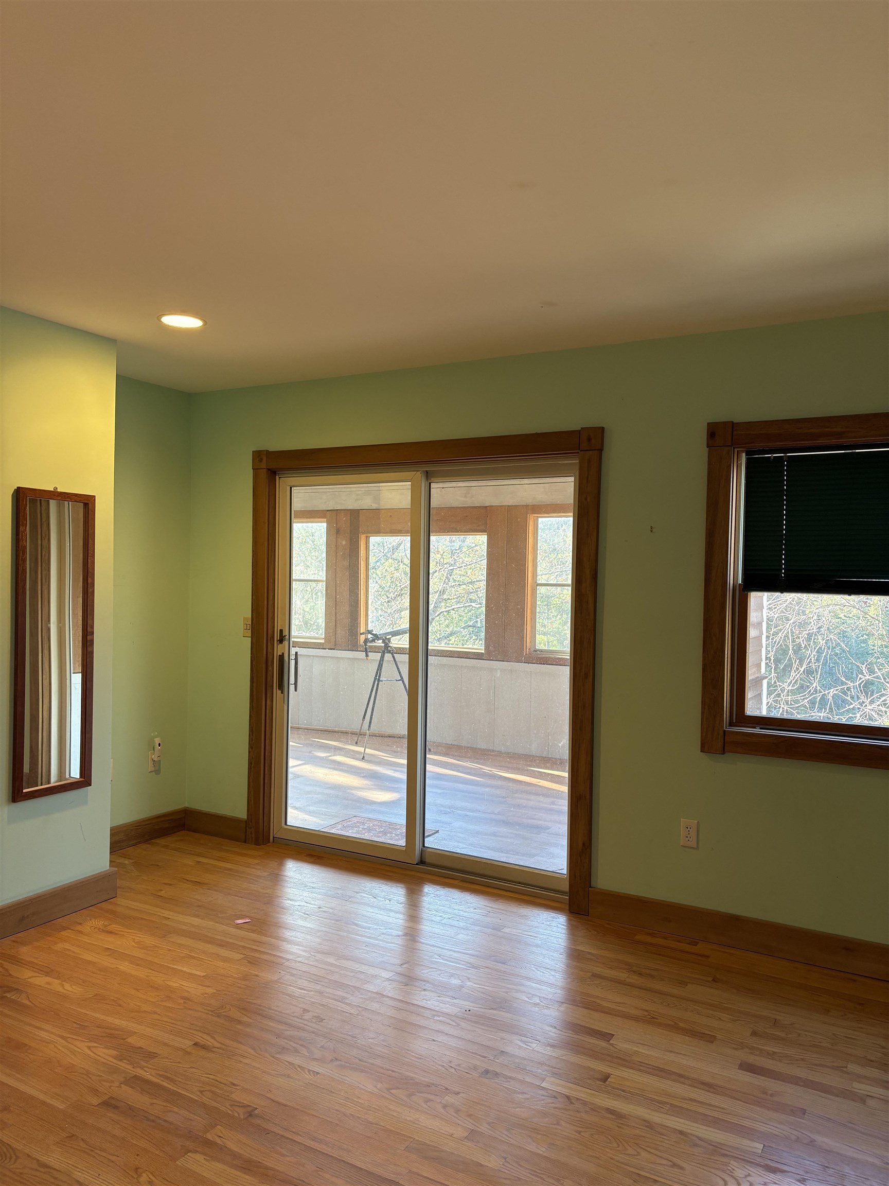 130 Watson Road Winchester, NH 03470 - Photo 10 of 51