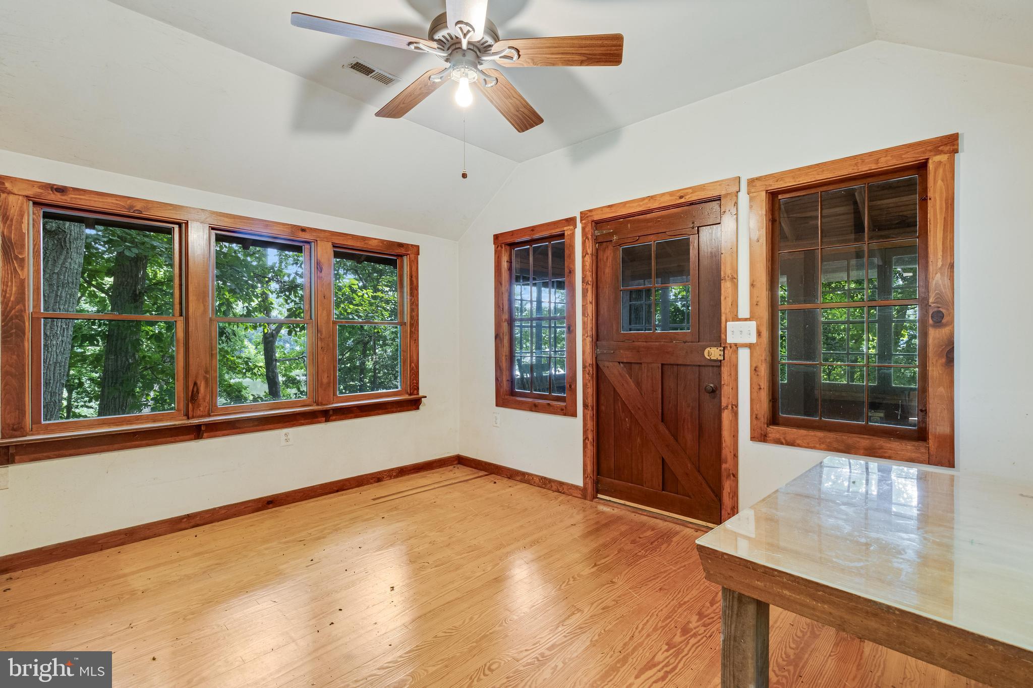 1650 Parran Road St. Leonard, MD 20685 - Photo 113 of 113 Gallery Image 113