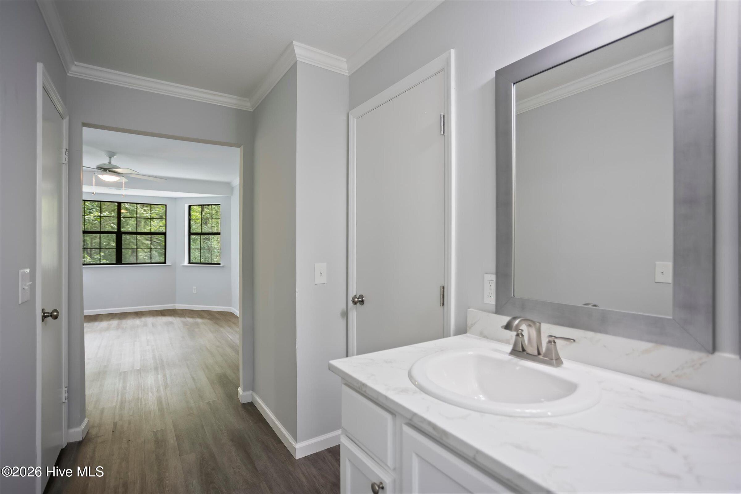 746 Madera Road Batesburg, SC 29006 - Photo 34 of 47