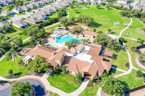 $795,000 | 4100 Belisario Court, Leander, TX 78641