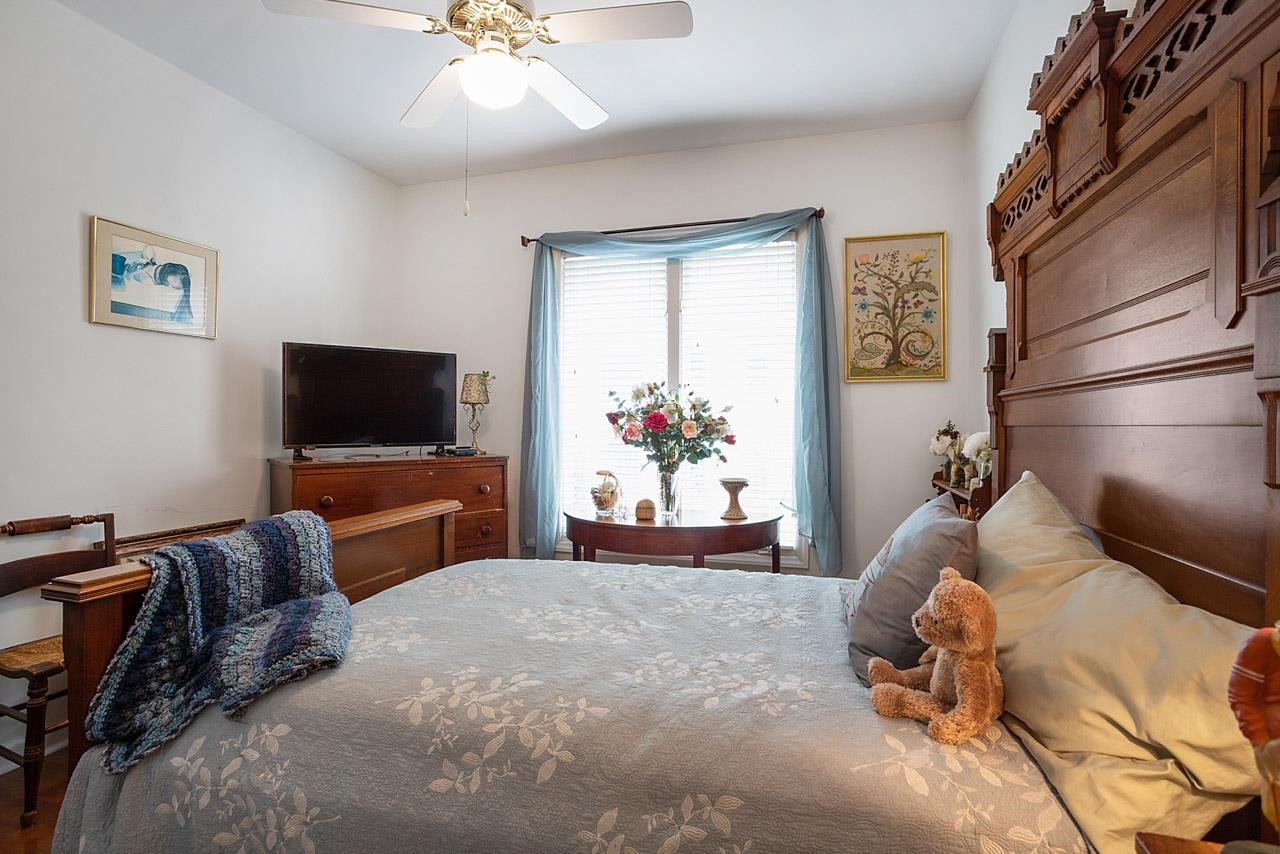 1936 Castle Pines Drive Raleigh, NC 27604 - Photo 12 of 30 Photo 12