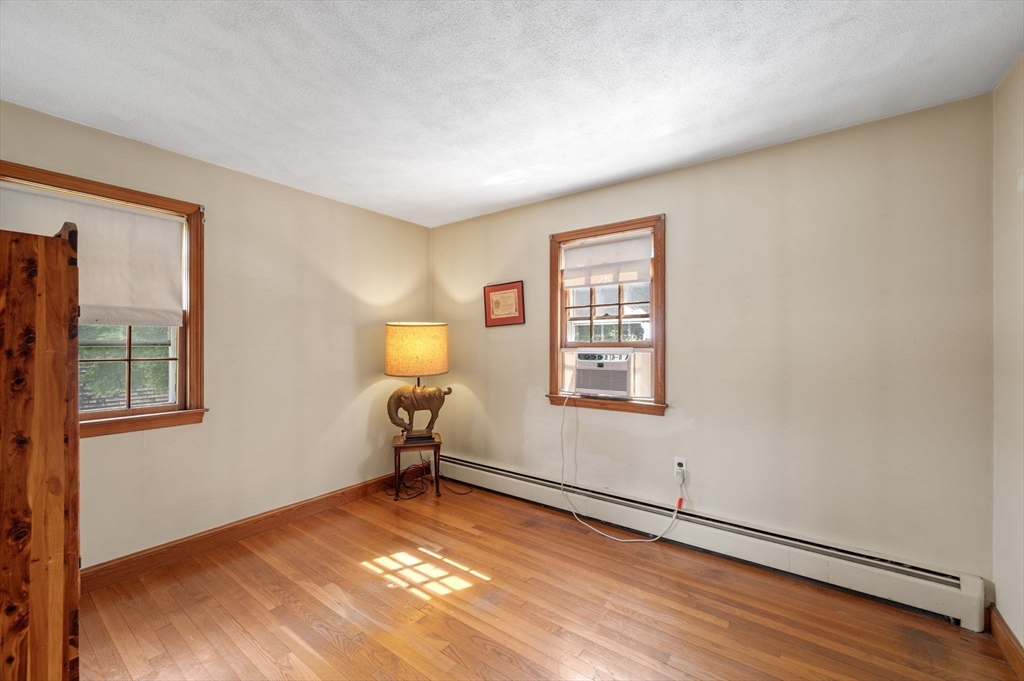 25 Colonial Road Peabody, MA 01960 - Photo 25 of 42