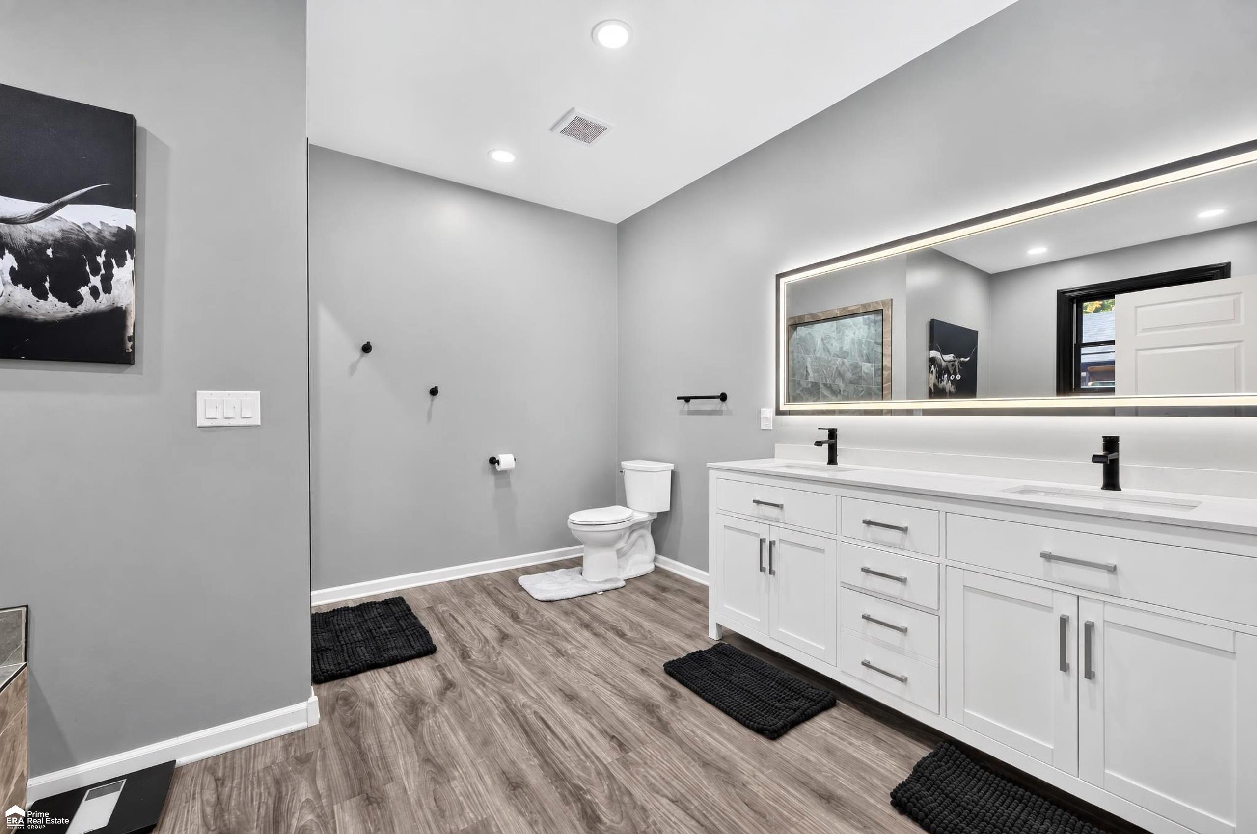 6454 North Genesee Road Flint, MI 48506 - Photo 48 of 78 Gallery Image 48