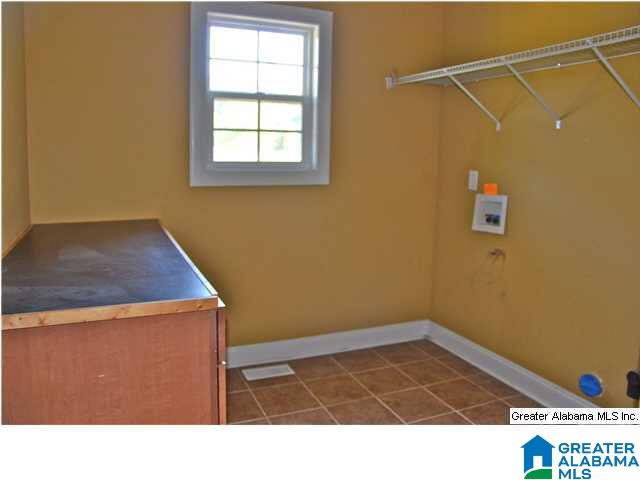115 Cotton Circle Vincent, AL 35178 - Photo 25 of 32