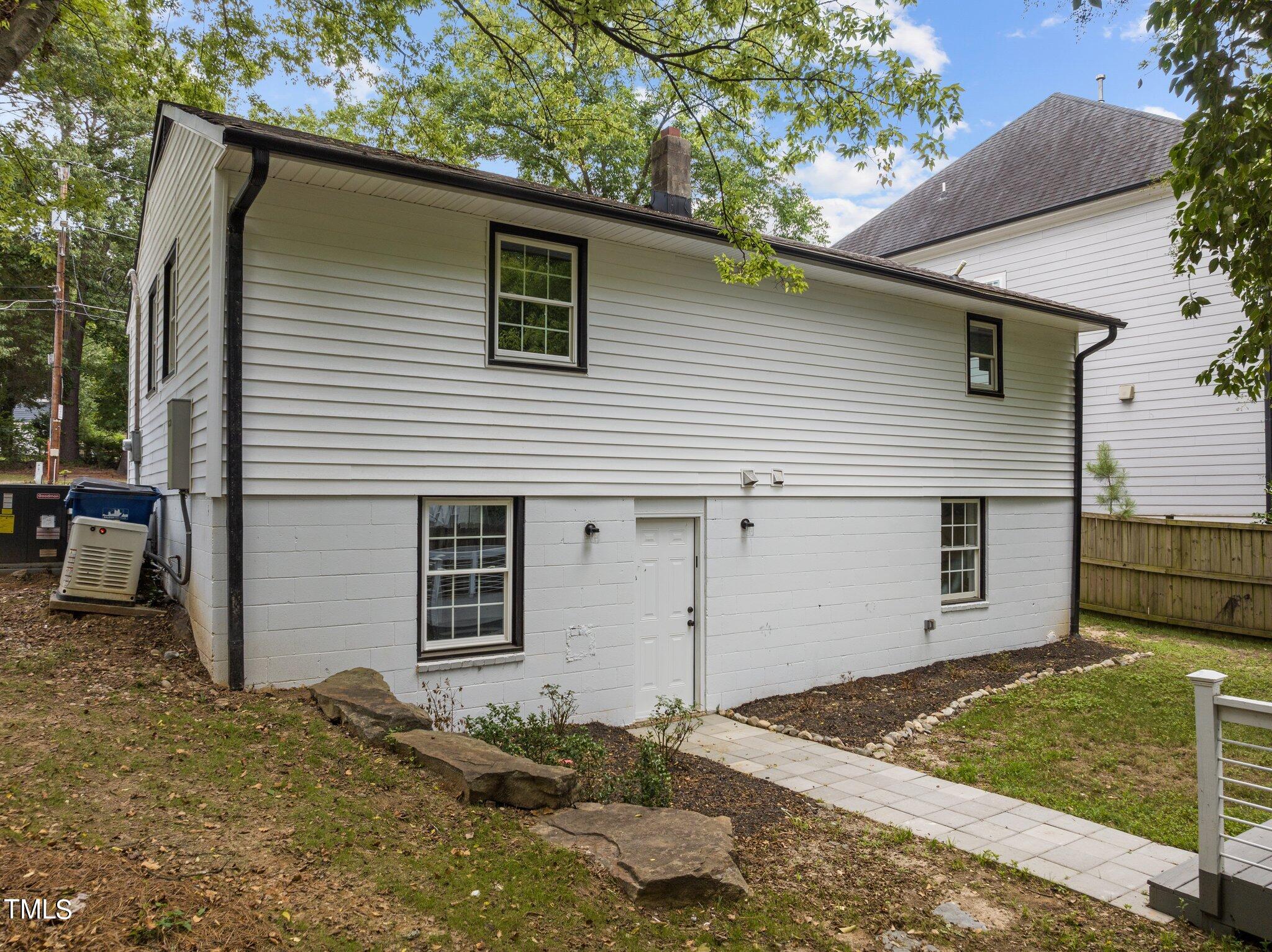 703 Latta Street Raleigh, NC 27607 - Photo 36 of 43 10-web-or-mls-DJI_0569
