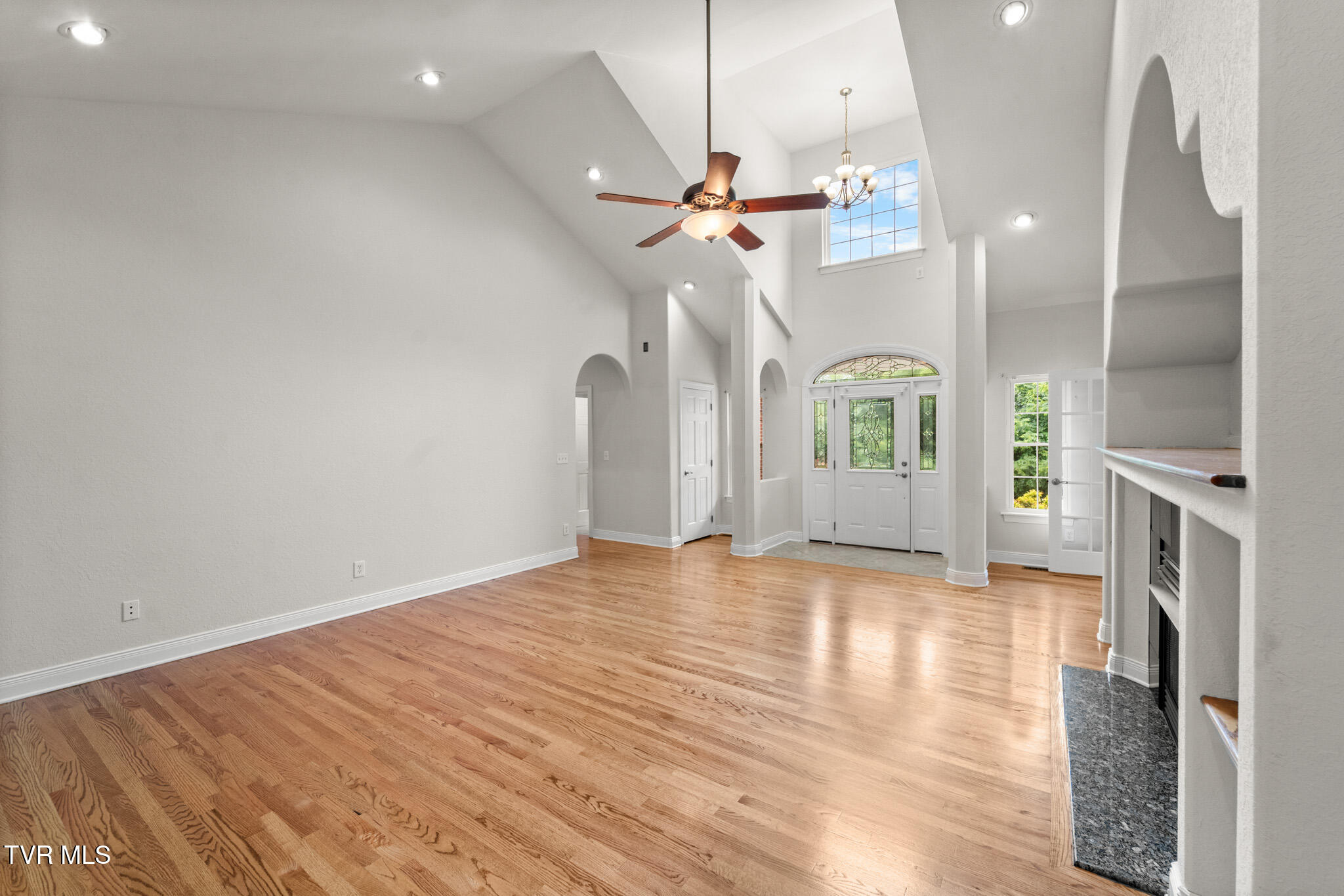 3315 Island Road, Unit 1 Blountville, TN 37617 - Photo 22 of 58 DSC09103