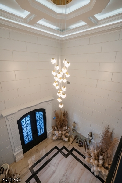 6 Deer Trail Road Saddle River, NJ 07458 - Photo 6 of 46
