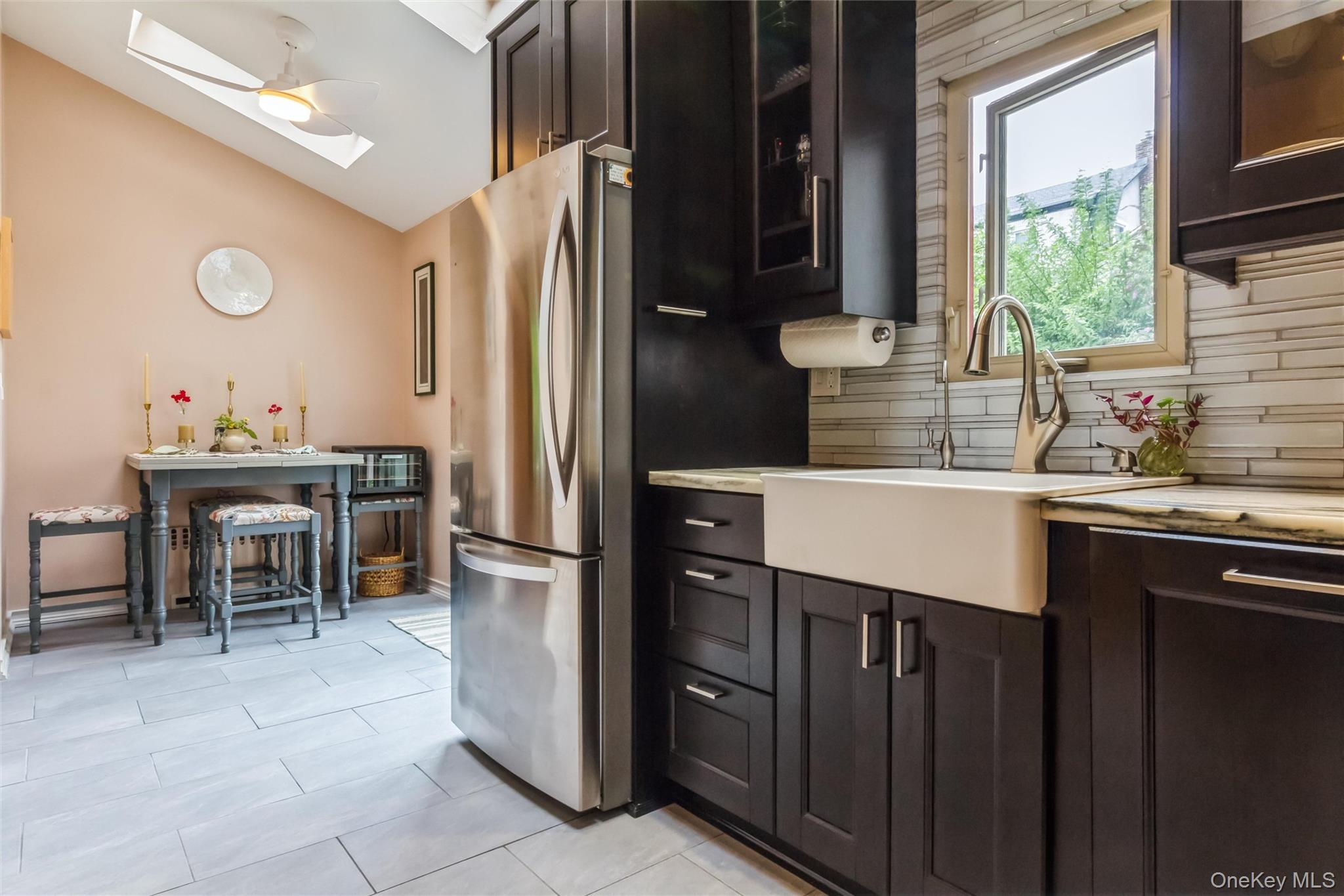 34 Archer Road West Hempstead, NY 11552 - Photo 15 of 39 Eat In Kitchen