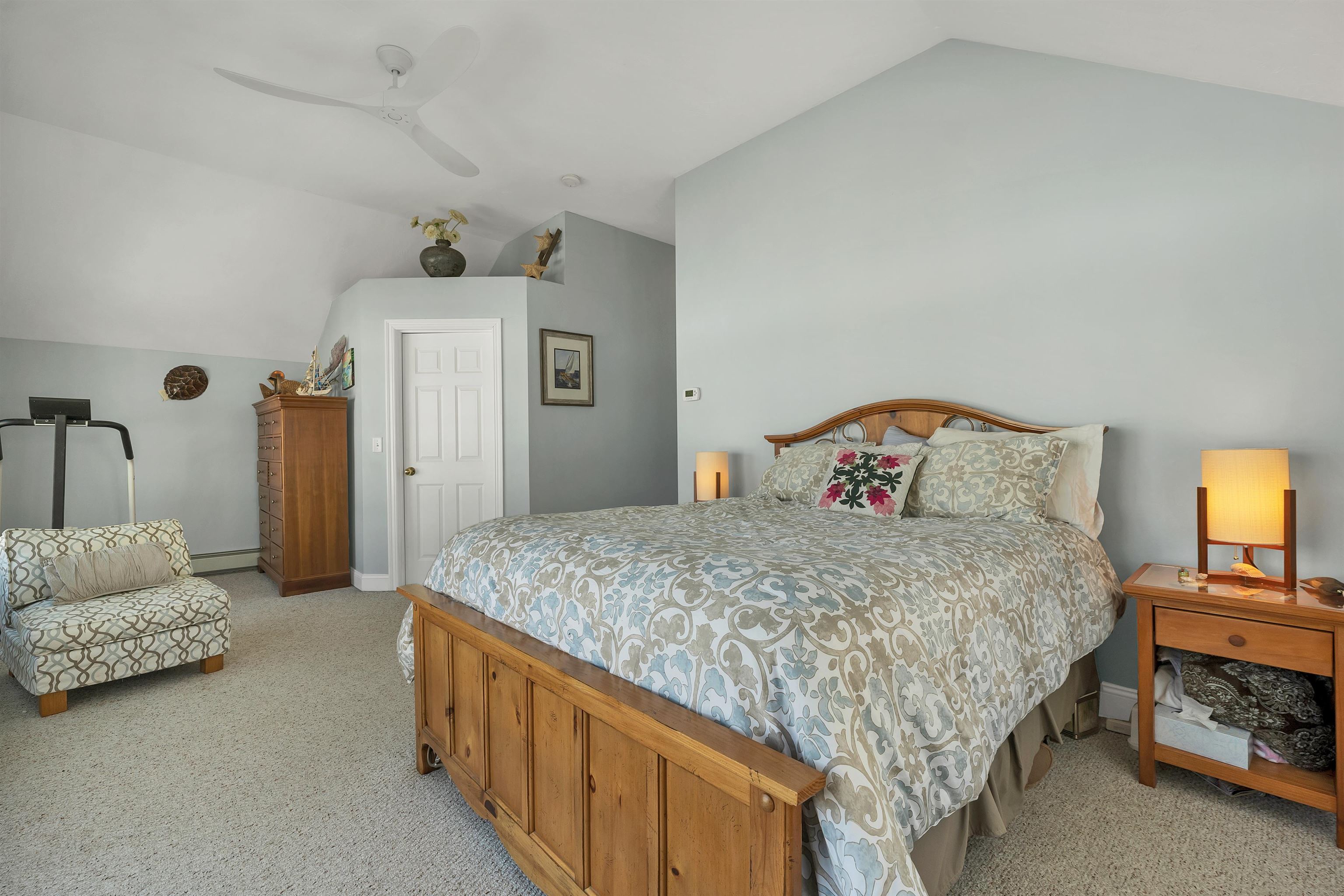 136 Black Brook Road Meredith, NH 03253 - Photo 30 of 60