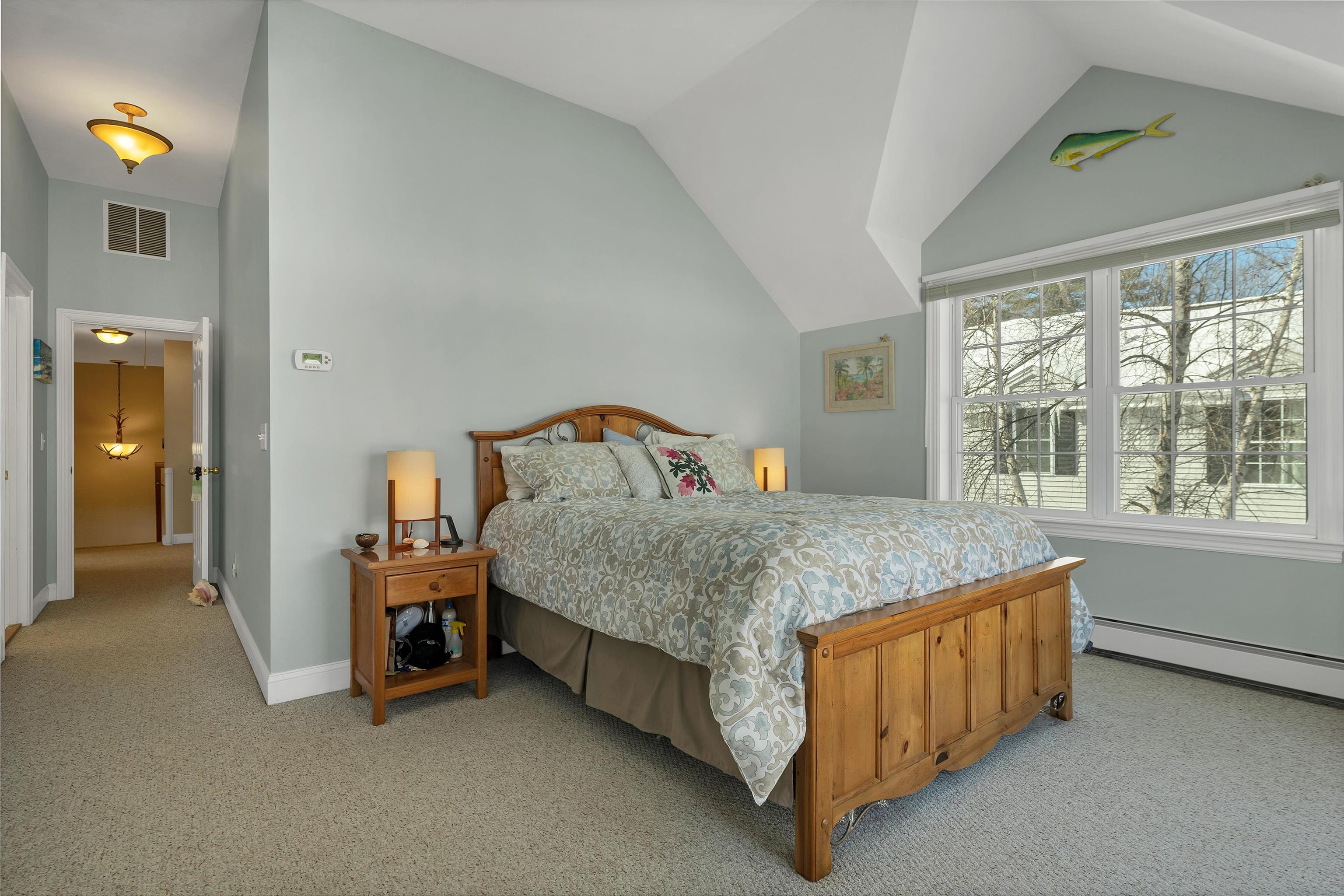 136 Black Brook Road Meredith, NH 03253 - Photo 31 of 60