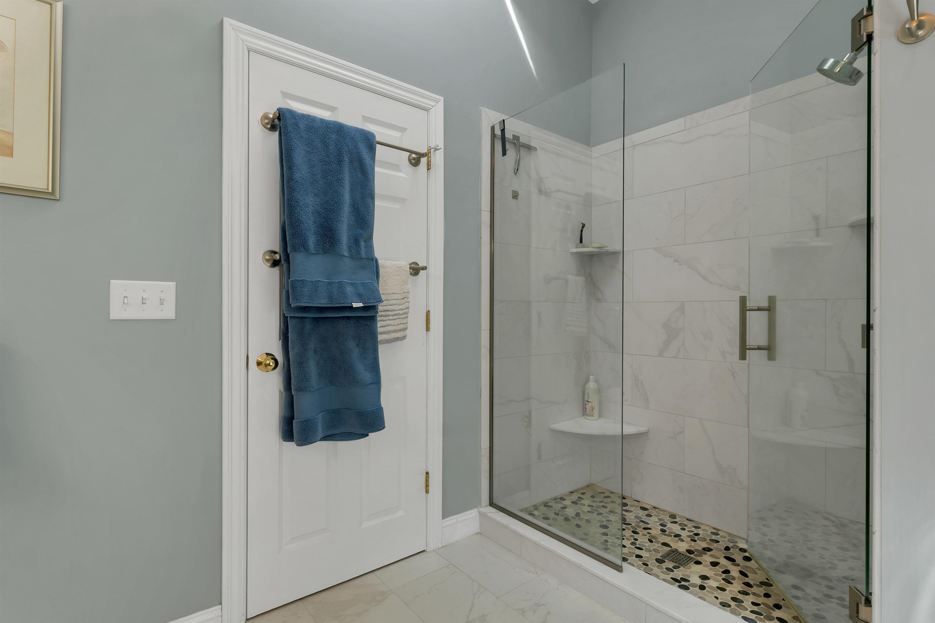 136 Black Brook Road Meredith, NH 03253 - Photo 34 of 60