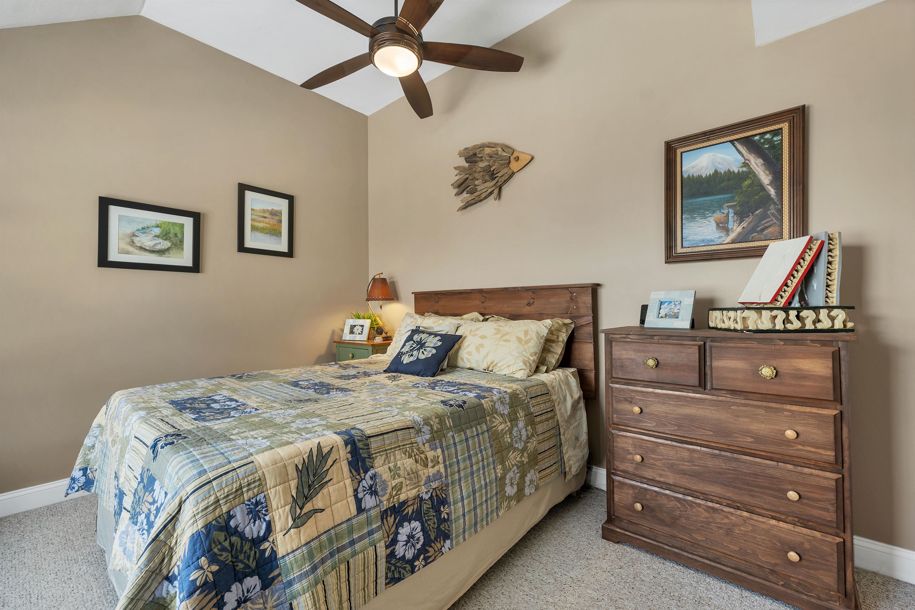 136 Black Brook Road Meredith, NH 03253 - Photo 36 of 60