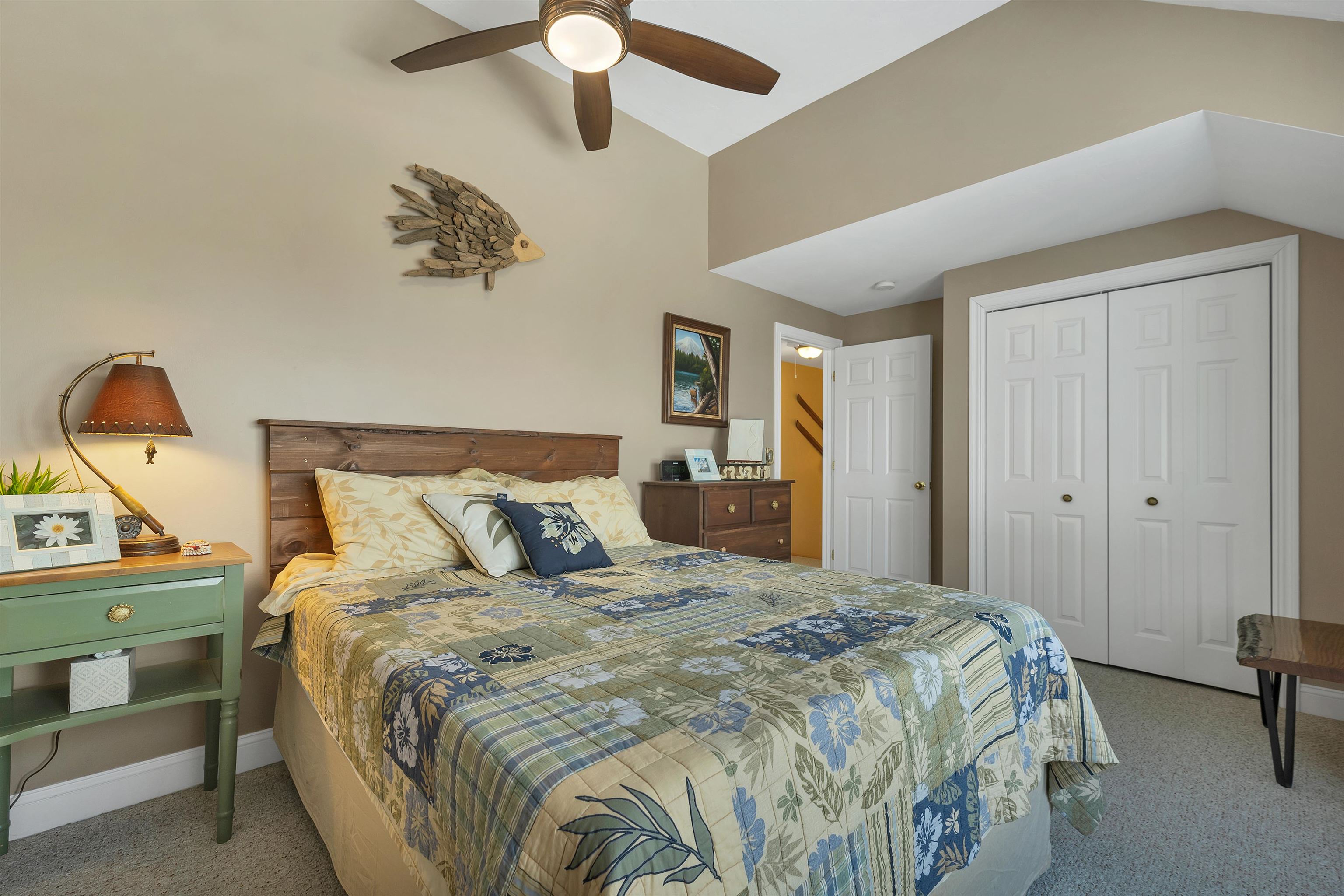 136 Black Brook Road Meredith, NH 03253 - Photo 37 of 60