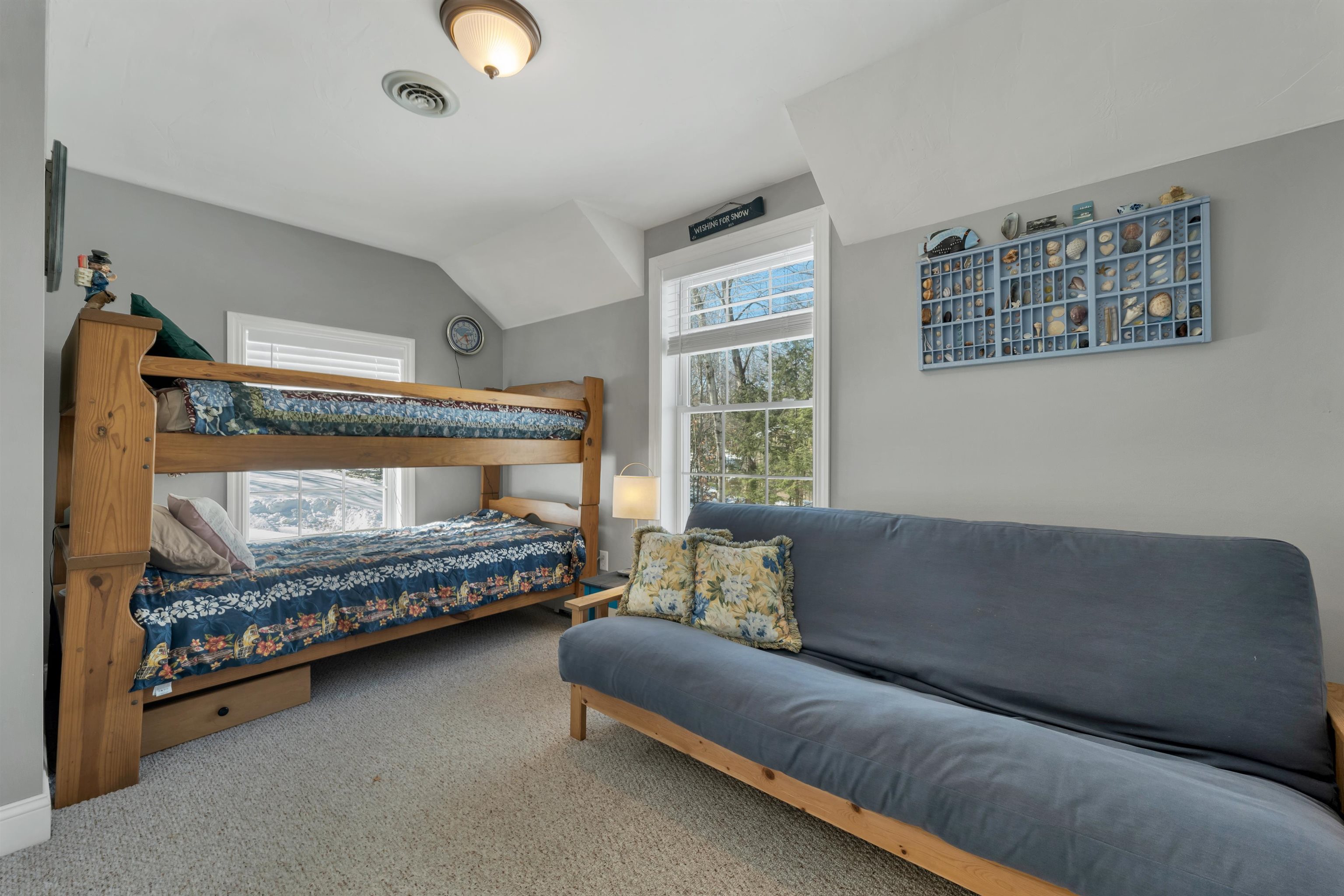 136 Black Brook Road Meredith, NH 03253 - Photo 38 of 60