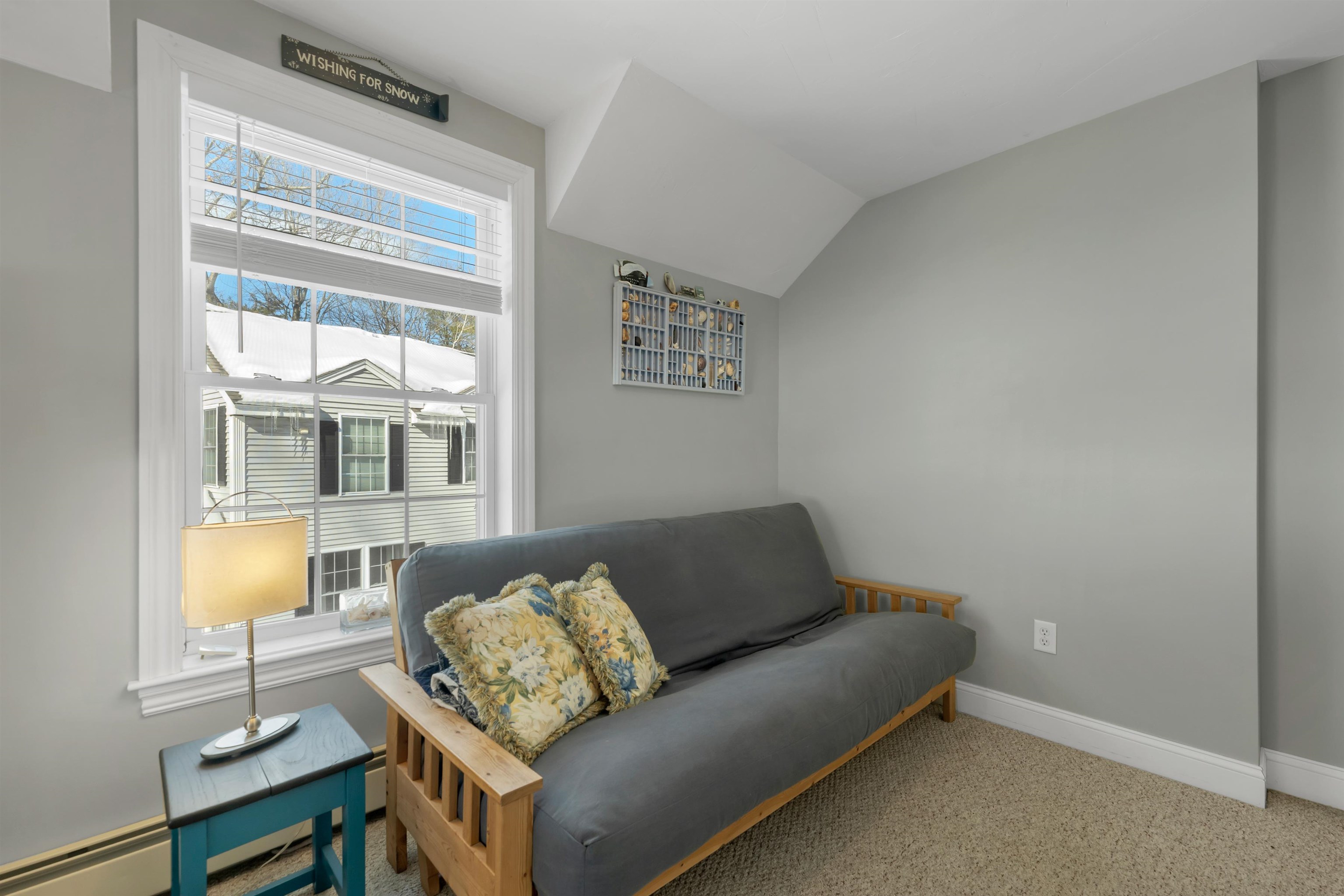 136 Black Brook Road Meredith, NH 03253 - Photo 39 of 60