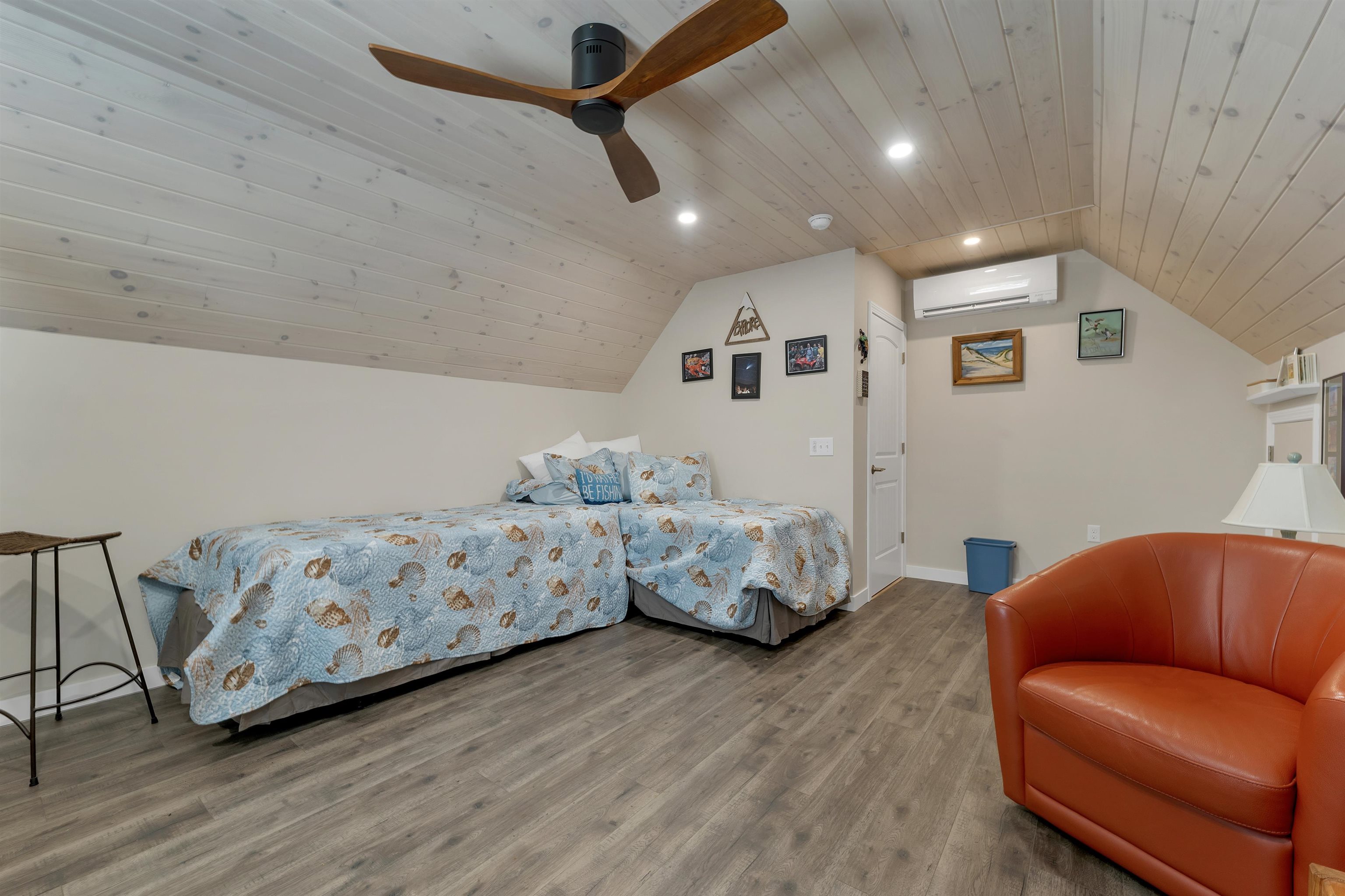 136 Black Brook Road Meredith, NH 03253 - Photo 53 of 60