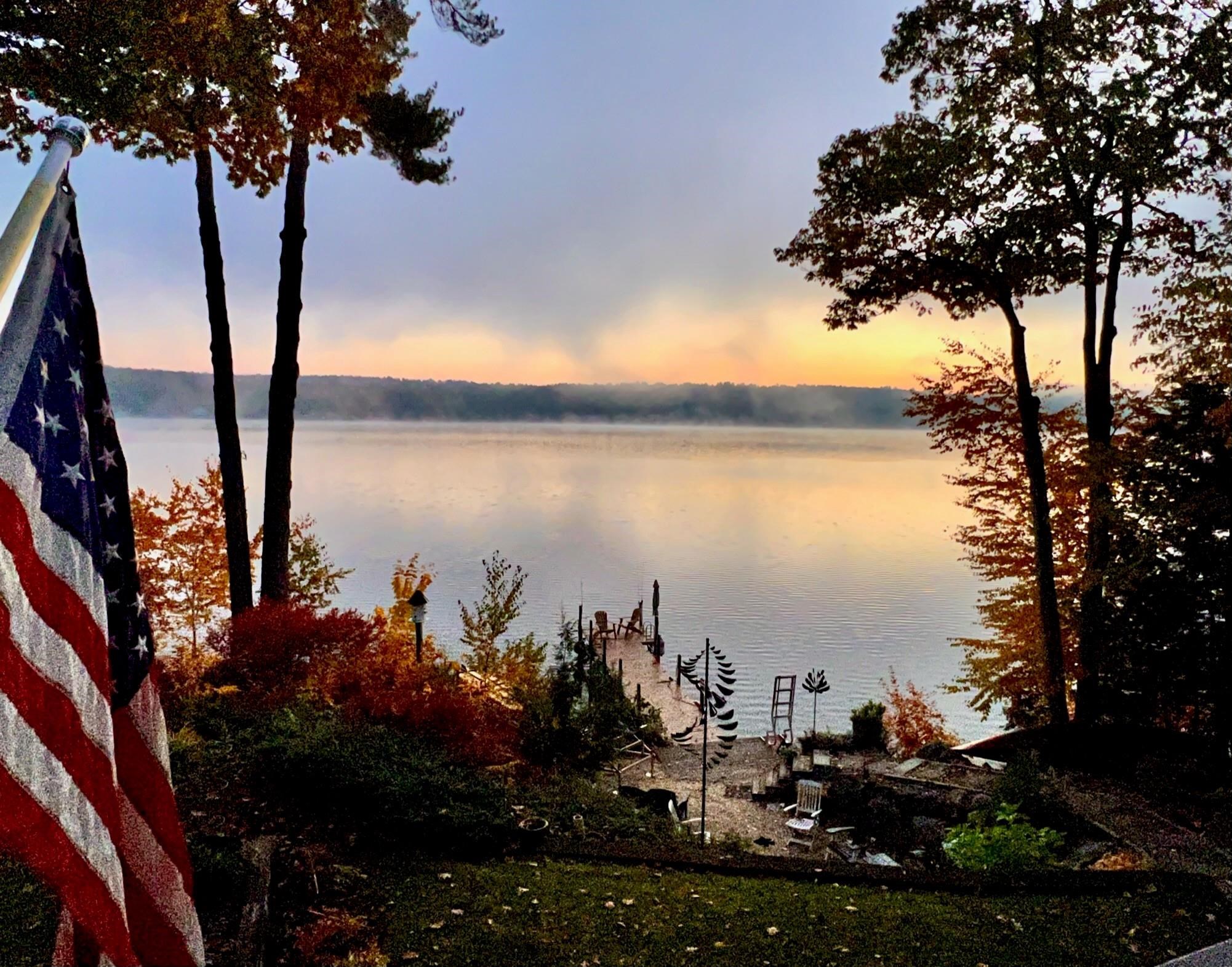136 Black Brook Road Meredith, NH 03253 - Photo 60 of 60