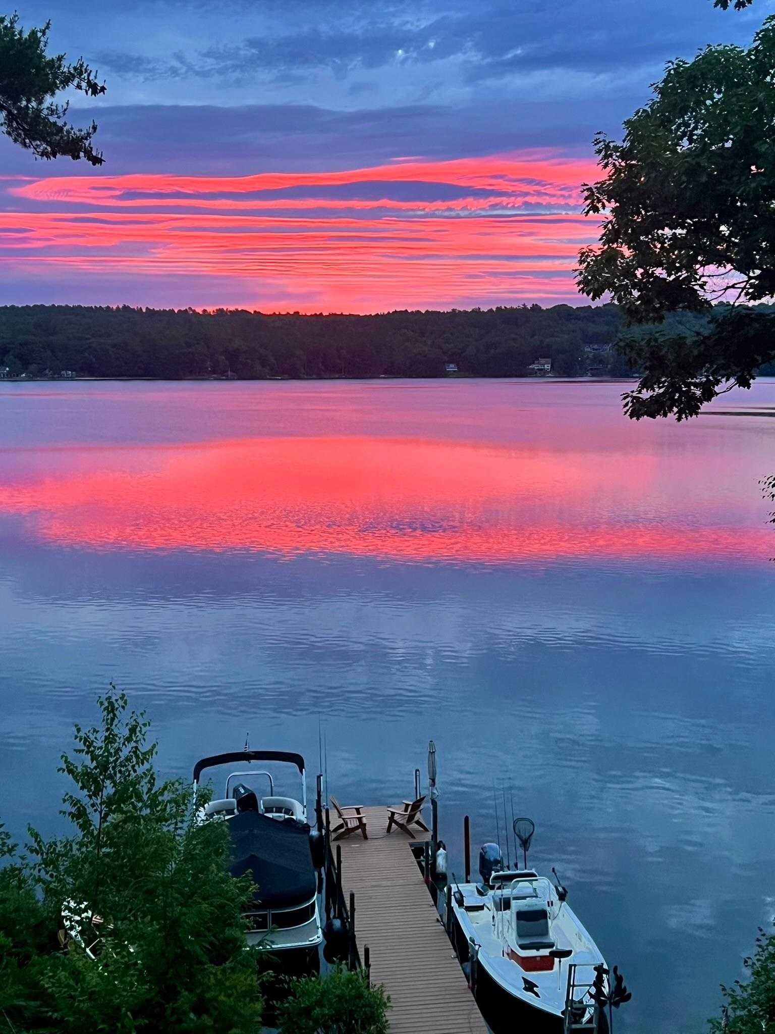 136 Black Brook Road Meredith, NH 03253 - Photo 7 of 60