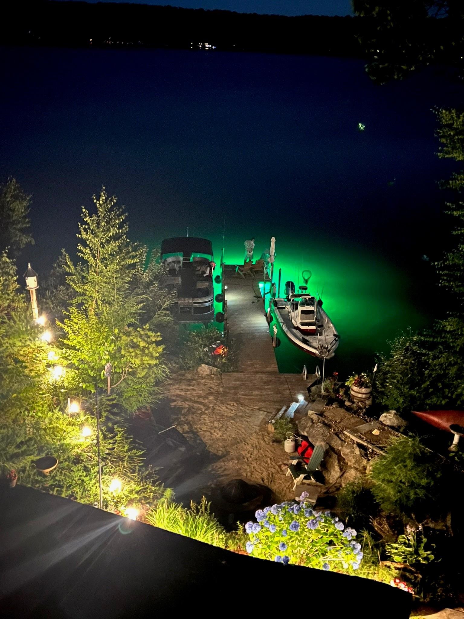 136 Black Brook Road Meredith, NH 03253 - Photo 8 of 60