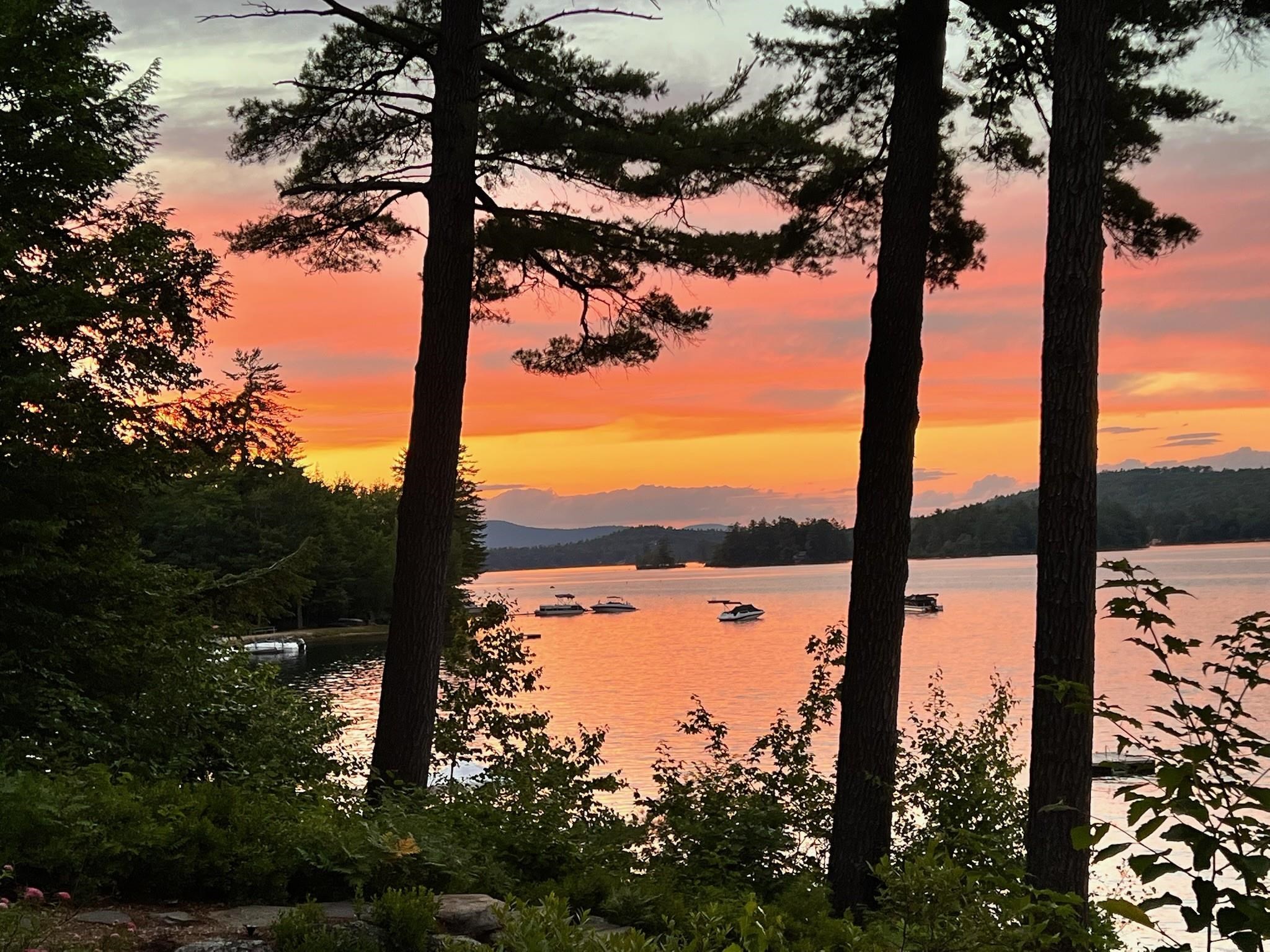 136 Black Brook Road Meredith, NH 03253 - Photo 9 of 60