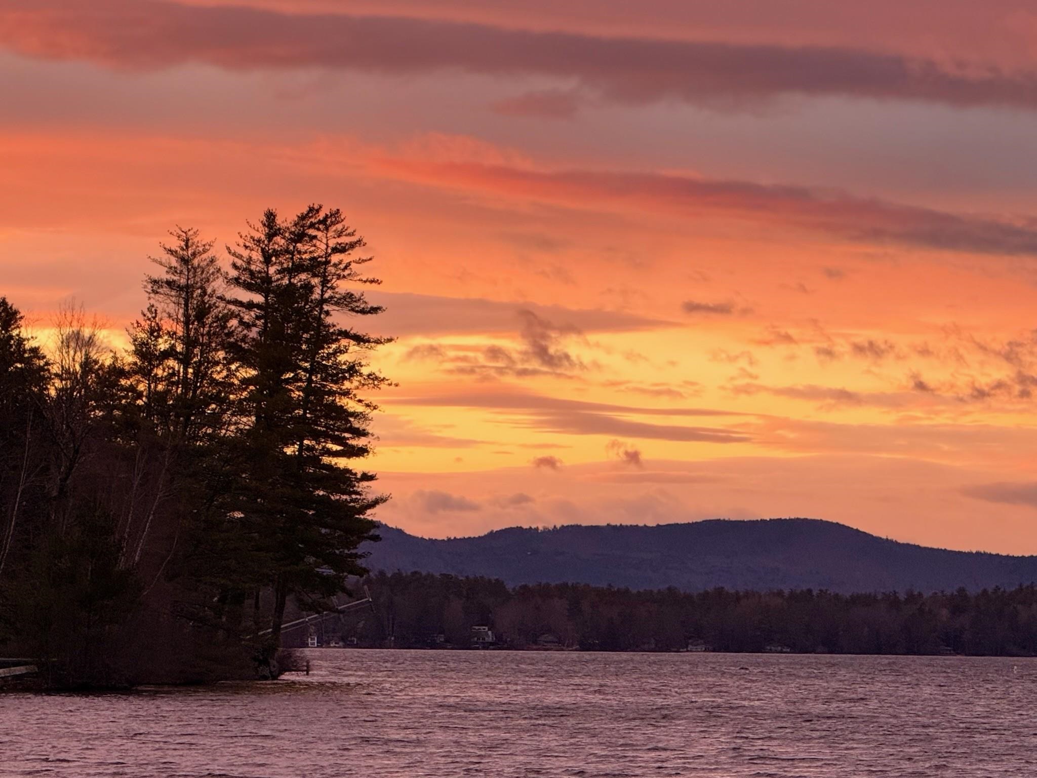 136 Black Brook Road Meredith, NH 03253 - Photo 10 of 60