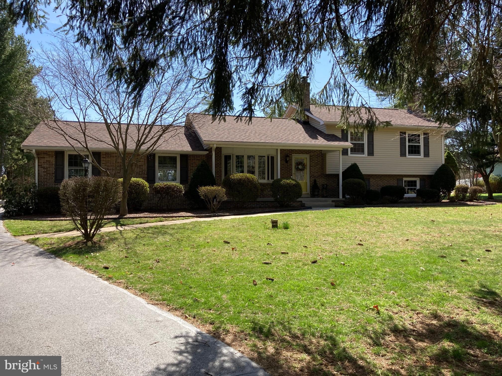 4303 Horine Road Jefferson, MD 21755 - Photo 1 of 58 Gallery Image 1