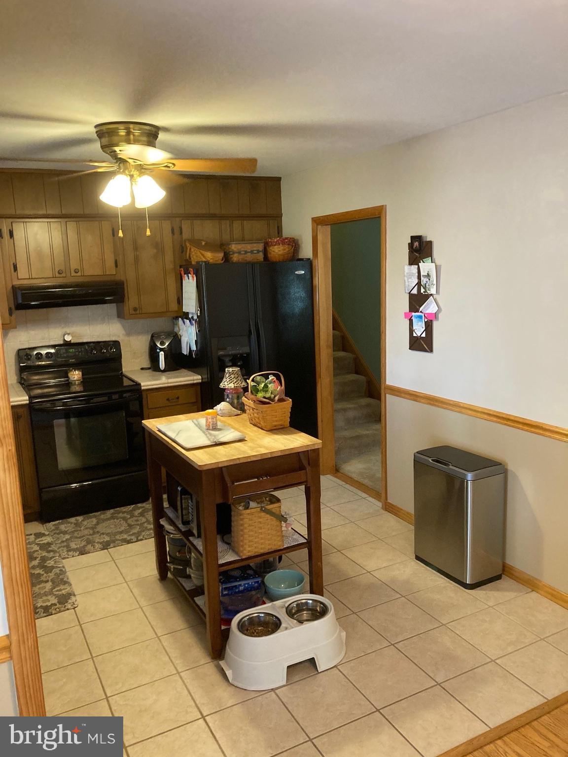 4303 Horine Road Jefferson, MD 21755 - Photo 12 of 58 Gallery Image 12