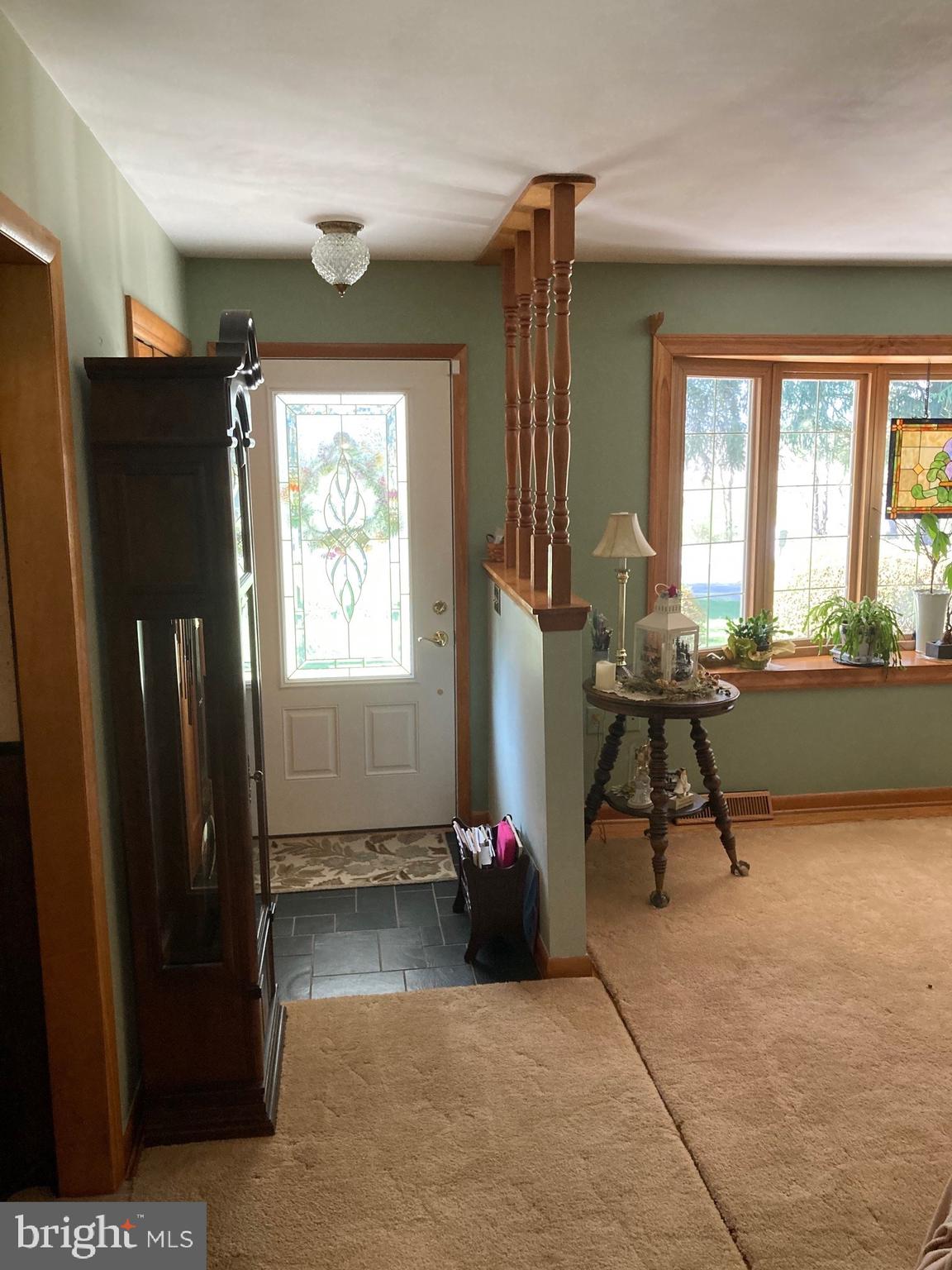 4303 Horine Road Jefferson, MD 21755 - Photo 16 of 58 Gallery Image 16
