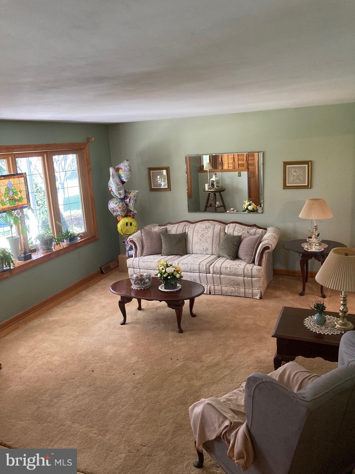 4303 Horine Road Jefferson, MD 21755 - Photo 17 of 58 Gallery Image 17