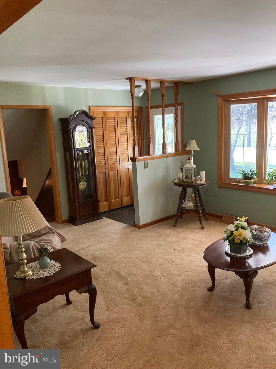 4303 Horine Road Jefferson, MD 21755 - Photo 18 of 58 Gallery Image 18