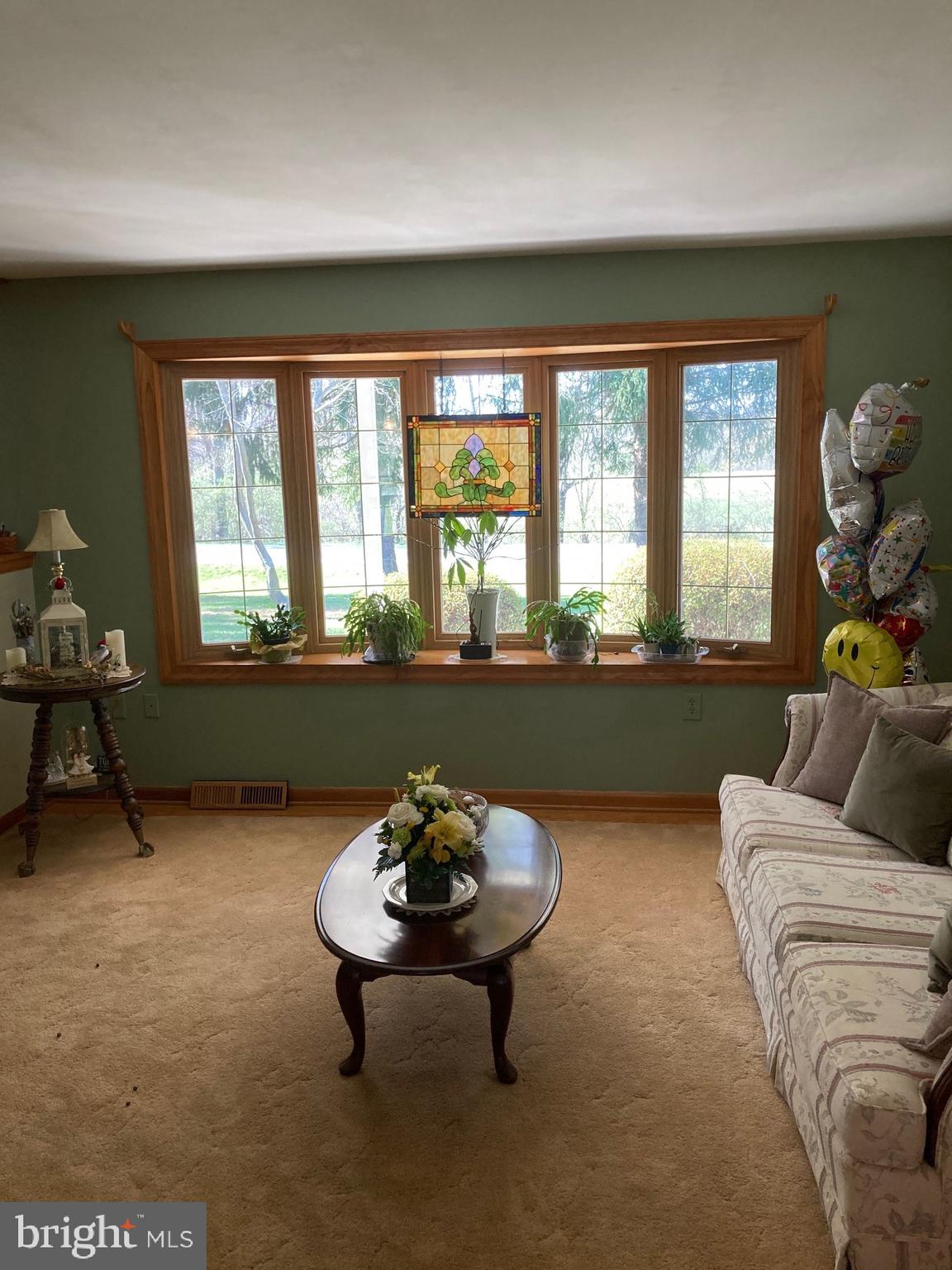 4303 Horine Road Jefferson, MD 21755 - Photo 19 of 58 Gallery Image 19